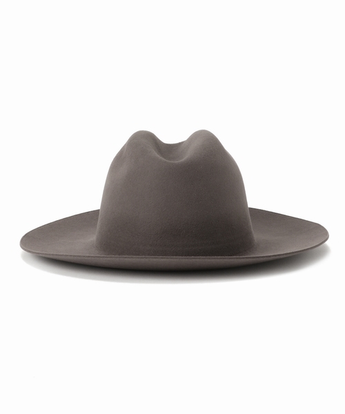 Super Duper（スーパーデューパー）の「SUPER DUPER HAT（ハット