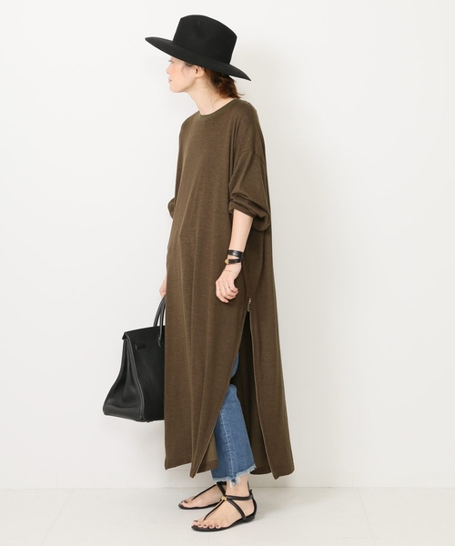 Super Duper（スーパーデューパー）の「SUPER DUPER HAT（ハット