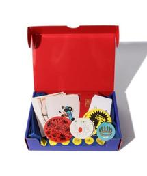 TOKYO CULTUART by BEAMS（トウキョウカルチャートバイビームス）の