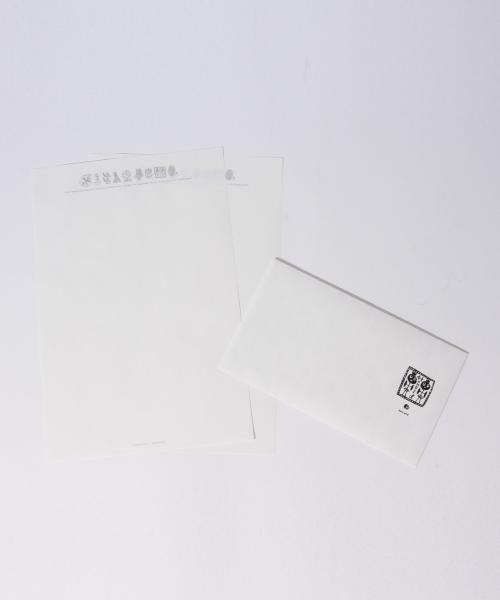 TOKYO CULTUART by BEAMS（トウキョウカルチャートバイビームス）の 