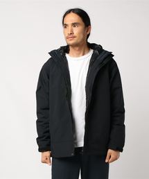 THE NORTH FACE | 【THE NORTH FACE/ザ ノースフェイス】Cassius Triclimate jkt/カシウストリクライメートジャケット(ブルゾン)