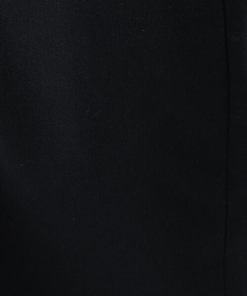 Steven Alan（スティーブンアラン）の「＜Steven Alan＞ CLR/DRL PIPED STEM PANTS-JUST/パンツ（その他パンツ・メンズ・ベージュ/ネイビー・SMALL/MEDIUM/LARGE/X-LARGE）」の15枚目の写真