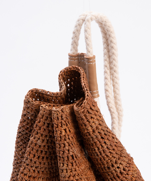 MAISON N.H PARIS（メゾンエヌアッシュパリ）の「【MAISON N.H PARIS