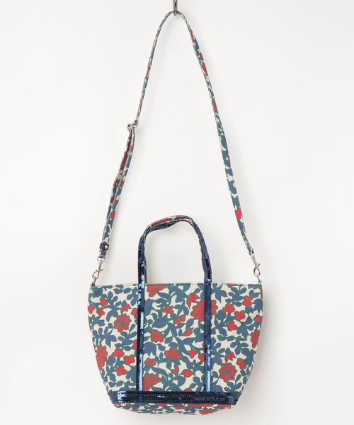 セール Bag トートバッグ Vanessabruno ヴァネッサブリューノ のファッション通販 Zozotown