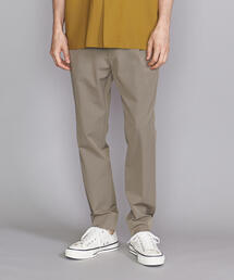 BEAUTY&YOUTH UNITED ARROWS | BY TR 1P テーパード パンツ(その他パンツ)