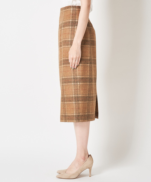 O'NEIL of DUBLIN（オニールオブダブリン）の「【O'NEIL of DUBLIN