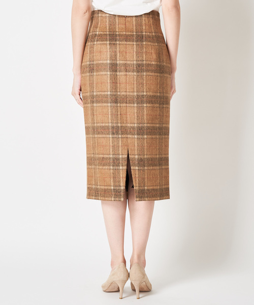 O'NEIL of DUBLIN（オニールオブダブリン）の「【O'NEIL of DUBLIN