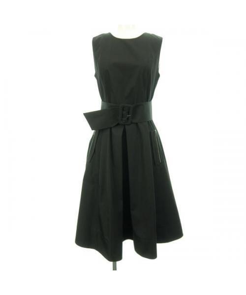 ブランド古着 ワンピース Foxey New York フォクシーニューヨーク のファッション通販 Zozoused