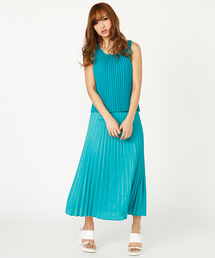 rienda�i���G���_�j�̌Ò��u�v���[�c�X�J�[�g�i�X�J�[�g�j�v