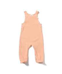 GRAY LABEL / ノースリーブ サロペット（3ヵ月～1歳）