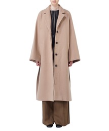 RITO�i���g�j�́uRITO �E�[���V���N�c�C���I�[�o�[�T�C�Y�R�[�g�i���̑��A�E�^�[�j�v