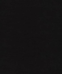 【ビッグシルエット】SELAH YANGSTANDARD SW/スタンダードスウェットトレーナー