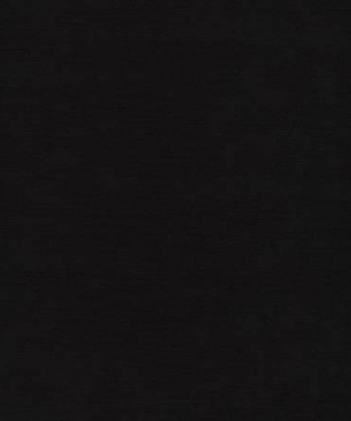 rovtski（ロフトスキー）の「【ビッグシルエット】SELAH YANGSTANDARD SW/スタンダードスウェットトレーナー（スウェット・メンズ・ホワイト系その他/ブラック系その他/グレー系その他/グリーン系その他/ホワイト系その他2/ホワイト系その他3/ブラック系その他2/ブラック系その他3/ブラック系その他4/ブラック系その他5/ブラック系その他6・FREE）」の5枚目の写真