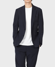 Paul Smith�i�|�[���X�~�X�j�́u�y�I�����C���V���b�v����z�\���e�b�N�X 2B�W���P�b�g / 103060 W1533T�i�e�[���[�h�W���P�b�g�j�v