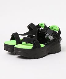 Yosuke ヨースケ メンズ のサンダル通販 Zozotown