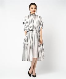 RITO�i���g�j�́uRITO �X�g���C�v�����O�V���c�i�V���c/�u���E�X�j�v