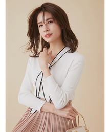 Fabulous Angela ファビュラスアンジェラ レディース の通販 Zozotown