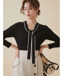 Fabulous Angela ファビュラスアンジェラ レディース の通販 Zozotown