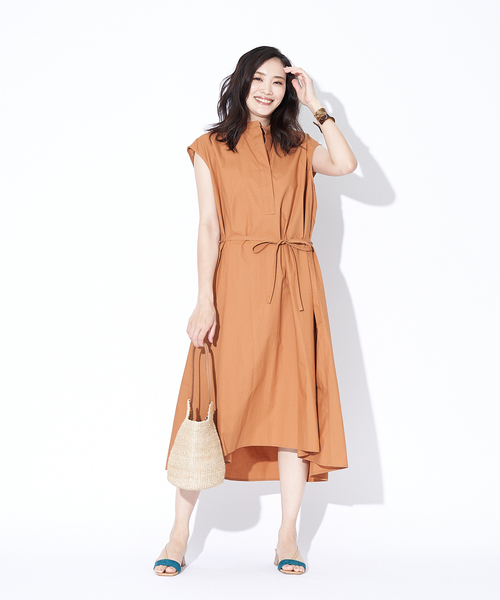 qualite(カリテ)の「【PELLICO SUNNY】WISTERIAサンダル(パンプス・レディース・その他/ブルー・36/37)」の18枚目の写真