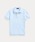 POLO RALPH LAUREN CHILDRENSWEAR�i�|�� �����t ���[���� �`���h�����Y�E�F�A�j�́u�R�b�g�� ���b�V�� �|���V���c�i�|���V���c�j�v�b�u���[