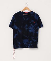 Godisru（ゴディスル）の「Pocket Tee　ポケT（Tシャツ/カットソー）」