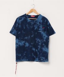 Godisru（ゴディスル）の「Pocket Tee　ポケT（Tシャツ/カットソー）」