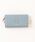 JILL STUARTiWX`A[gj́uJILL STUART(W X`A[g)@i0DjG^[i  L[P[XiL[P[X/L[ANZT[jvbTbNXu[
