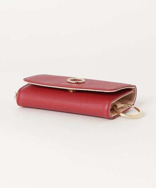 JILL STUART(ジル スチュアート) （0D）エターナル キーケース