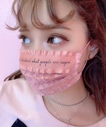Swankiss | Swankiss musk/マスク(マスク)