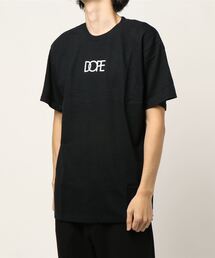 Dope ドープ のファッション通販 Zozotown カラー ブラック 黒色系