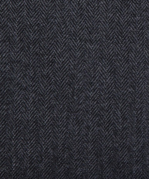 KANGOL(カンゴール)の「KANGOL 別注 2WAY 撥水エコダウンジャケット(ダウンジャケット/コート・メンズ・ブラック/ネイビー/グレー/カモフラージュ/ワイン/チャコール・S/M/L/XL)」の9枚目の写真