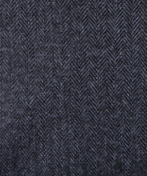 KANGOL(カンゴール)の「KANGOL 別注 2WAY 撥水エコダウンジャケット(ダウンジャケット/コート・メンズ・ブラック/ネイビー/グレー/カモフラージュ/ワイン/チャコール・S/M/L/XL)」の19枚目の写真