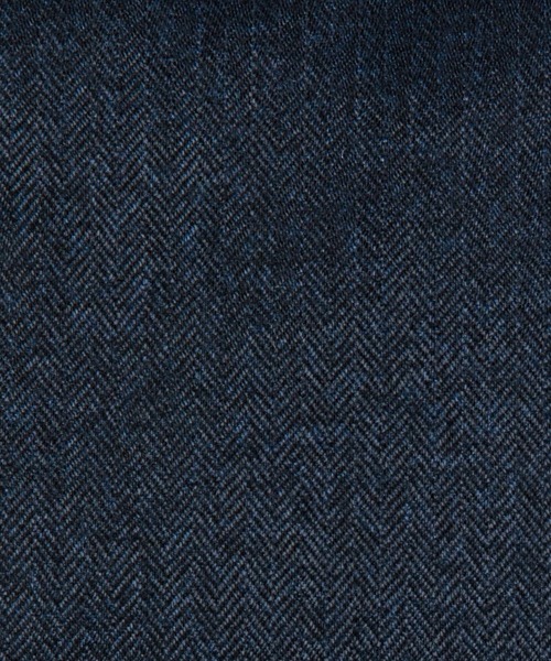 KANGOL(カンゴール)の「KANGOL 別注 2WAY 撥水エコダウンジャケット(ダウンジャケット/コート・メンズ・ブラック/ネイビー/グレー/カモフラージュ/ワイン/チャコール・S/M/L/XL)」の12枚目の写真