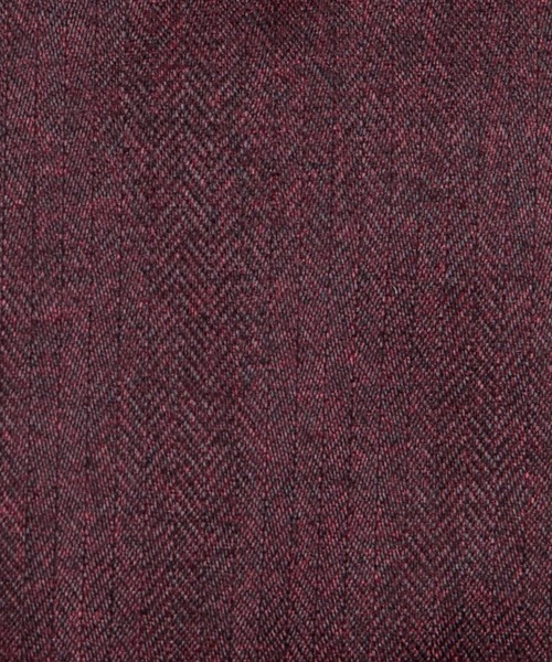 KANGOL(カンゴール)の「KANGOL 別注 2WAY 撥水エコダウンジャケット(ダウンジャケット/コート・メンズ・ブラック/ネイビー/グレー/カモフラージュ/ワイン/チャコール・S/M/L/XL)」の16枚目の写真