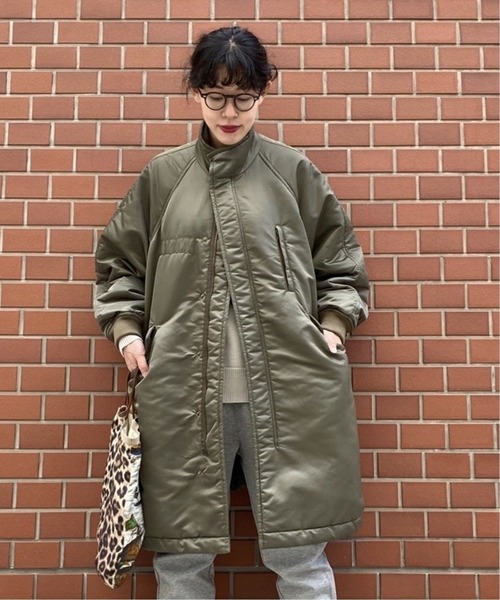 JOURNAL STANDARD LUXE（ジャーナルスタンダード ラックス）の