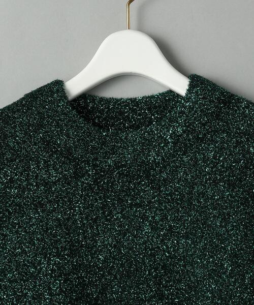 BEAUTY&YOUTH UNITED ARROWS（ビューティーアンドユースユナイテッド 