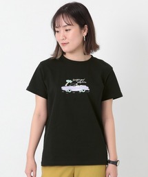 namiiii コラボTシャツ 大人サイズ