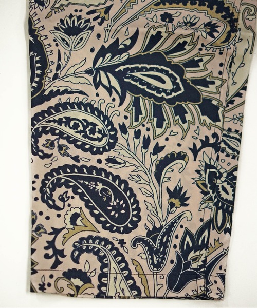 BANANATIME（バナナタイム）の「BANANATIME(バナナタイム) TAPERED  