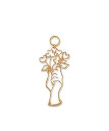 NOJESS（ノジェス）の「トイチャーム◆TOY CHARM◆（チャーム・レディース）」