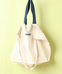 Wrangler ビッグトート