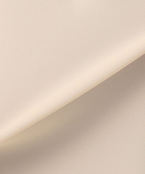 ANY SIS（エニィスィス）の「【洗える】2タックフレア キュロット（その他パンツ・レディース・ベージュ系/ライトグリーン系/ネイビー系・0）」の13枚目の写真