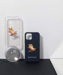 Native Union（ネイティブユニオン）の「＜MAISON KITSUNE X