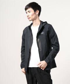 ザ ノース フェイス THE NORTH FACE APEX Flex Hoodie