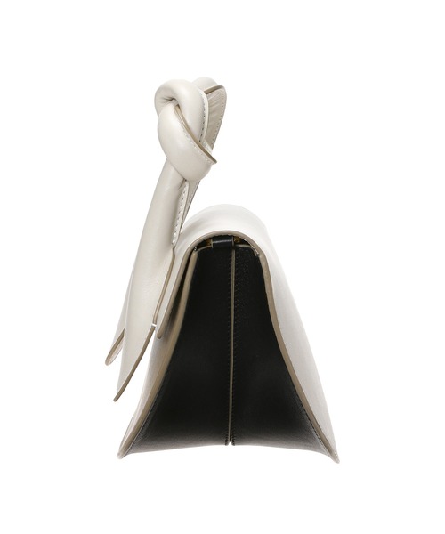 Yuzefi（ユゼフィ）の「-fmn Exclusive- Dolores YUZPF20-DL-04  