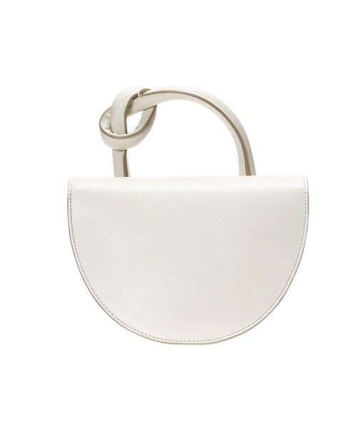 Yuzefi（ユゼフィ）の「-fmn Exclusive- Dolores YUZPF20-DL-04  