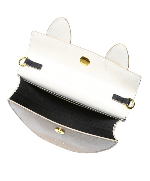 Yuzefi（ユゼフィ）の「-fmn Exclusive- Dolores YUZPF20-DL-04  