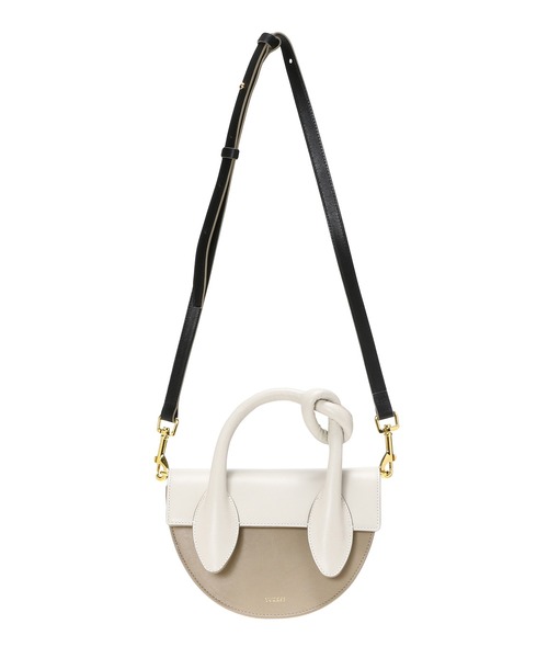 Yuzefi（ユゼフィ）の「-fmn Exclusive- Dolores YUZPF20-DL-04  