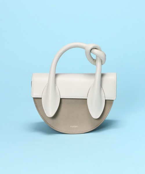 Yuzefi（ユゼフィ）の「-fmn Exclusive- Dolores YUZPF20-DL-04  