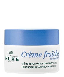 NUXE(jNX)̃N[tbV CX`CWO N[@50mL(et/IC/N[)