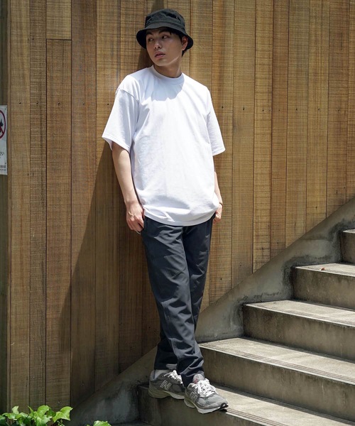 Ocean Pacific(オーシャンパシフィック)の「【OP / オーピー】ストレッチロングパンツ / ユニセックス(その他パンツ・メンズ・ブラック/ベージュ/カーキ/チャコール・SMALL/MEDIUM/LARGE/X-LARGE/XX-LARGE)」の3枚目の写真